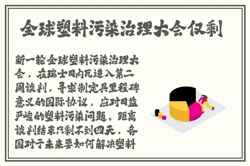 音乐老师的兔子好大好软